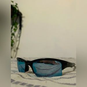 OAKLEY Sunglasses for Kids